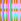 gentleasy_colorfulness_04