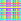 gentleasy_colorfulness_05