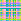 gentleasy_colorfulness_06