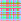 gentleasy_colorfulness_07