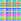gentleasy_colorfulness_08
