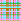 gentleasy_colorfulness_09