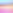 gentleasy_kawaii_1