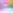 gentleasy_kawaii_2