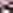 gentleasy_shibui_2