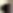 gentleasy_shibui_4