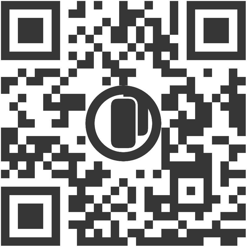 heyeasedのQRコード