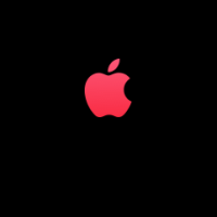 hidden_apple_red_tmb_16pro