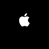 hidden_apple_standard_tmb_16max