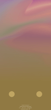 hidden_dock_dark_lock_38_tmb