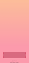 hidden_dock_light_max_home_1_tmb