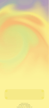 hidden_dock_light_max_home_10_tmb