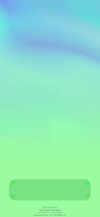 hidden_dock_light_max_home_11_tmb