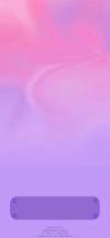 hidden_dock_light_max_home_13_tmb