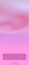 hidden_dock_light_max_home_14_tmb