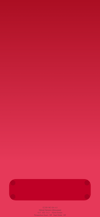 hidden_dock_light_max_home_15_tmb