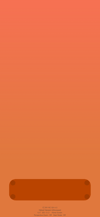 hidden_dock_light_max_home_16_tmb