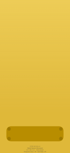 hidden_dock_light_max_home_17_tmb