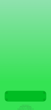hidden_dock_light_max_home_18_tmb