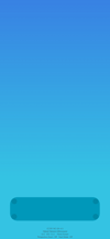hidden_dock_light_max_home_19_tmb