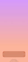 hidden_dock_light_max_home_2_tmb