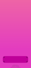 hidden_dock_light_max_home_21_tmb