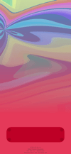hidden_dock_light_max_home_22_tmb