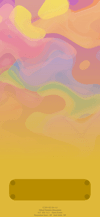 hidden_dock_light_max_home_24_tmb