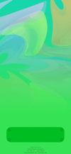 hidden_dock_light_max_home_25_tmb