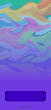 hidden_dock_light_max_home_27_tmb