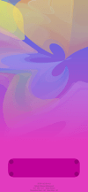 hidden_dock_light_max_home_28_tmb