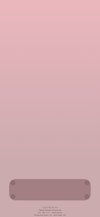 hidden_dock_light_max_home_29_tmb