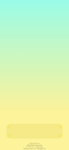 hidden_dock_light_max_home_3_tmb