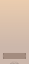 hidden_dock_light_max_home_30_tmb