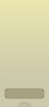 hidden_dock_light_max_home_31_tmb