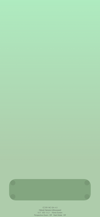 hidden_dock_light_max_home_32_tmb