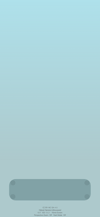 hidden_dock_light_max_home_33_tmb