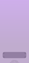 hidden_dock_light_max_home_34_tmb