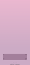 hidden_dock_light_max_home_35_tmb