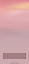 hidden_dock_light_max_home_36_tmb