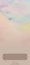 hidden_dock_light_max_home_37_tmb