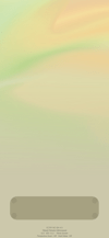 hidden_dock_light_max_home_38_tmb