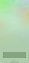 hidden_dock_light_max_home_39_tmb
