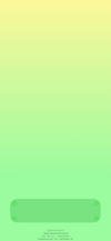 hidden_dock_light_max_home_4_tmb