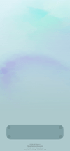 hidden_dock_light_max_home_40_tmb