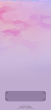 hidden_dock_light_max_home_41_tmb