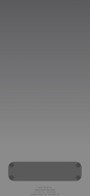 hidden_dock_light_max_home_43_tmb