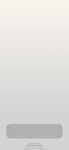 hidden_dock_light_max_home_44_tmb