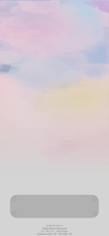 hidden_dock_light_max_home_46_tmb