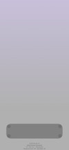hidden_dock_light_max_home_47_tmb